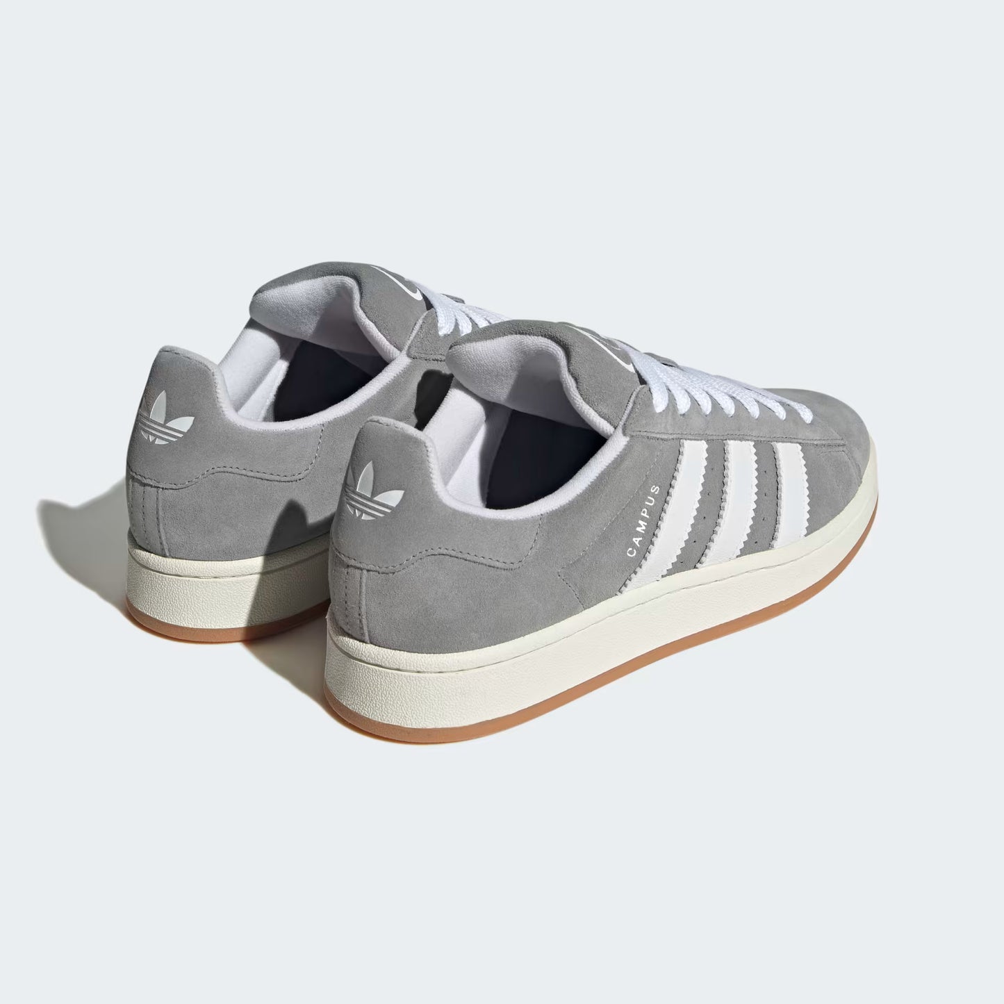 ADIDAS CAMPUS 00
