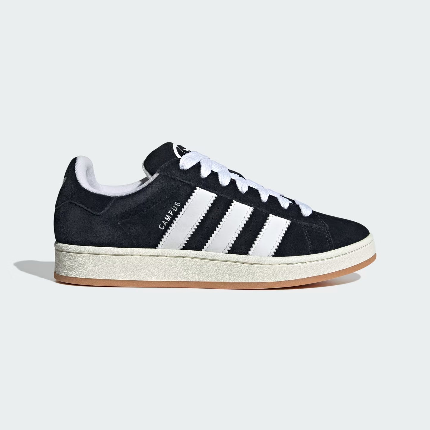 ADIDAS CAMPUS 00