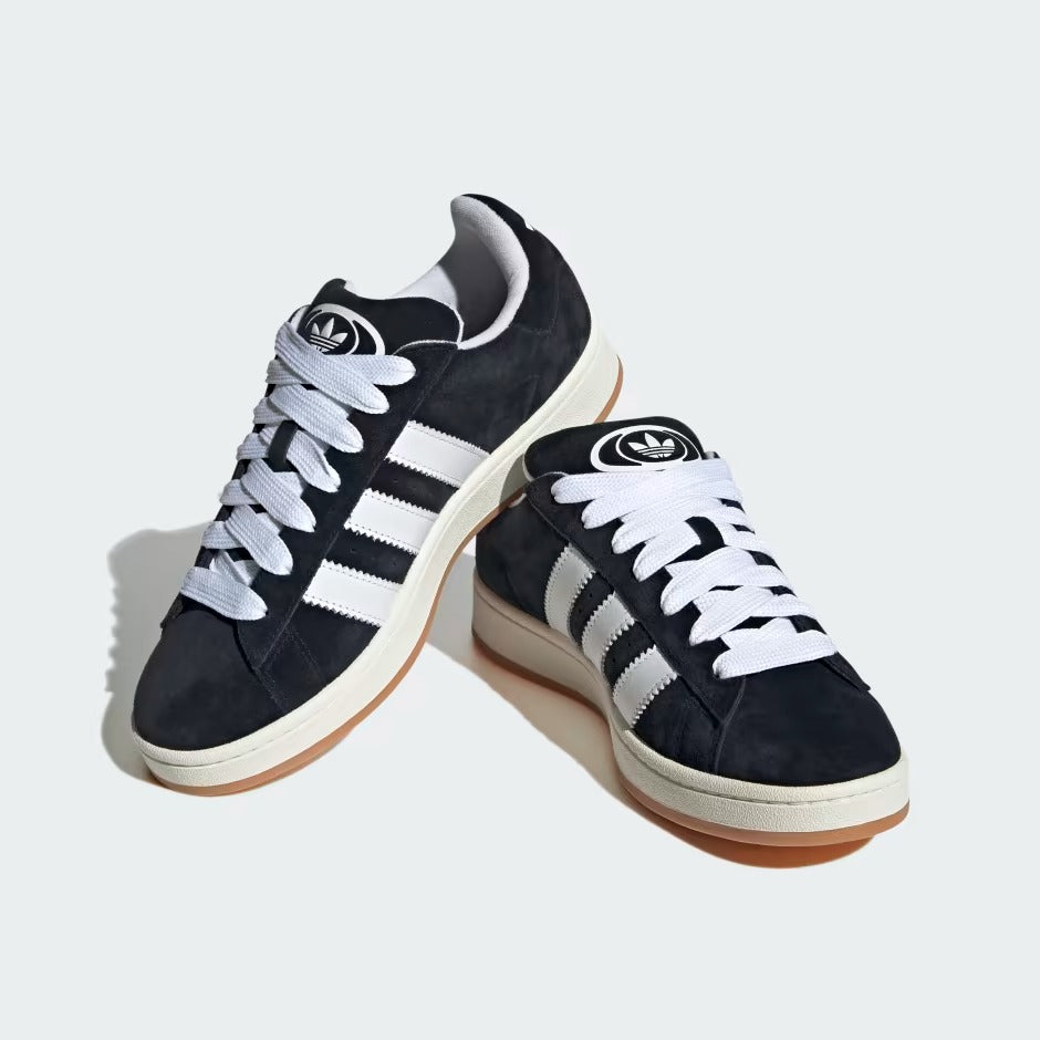 ADIDAS CAMPUS 00
