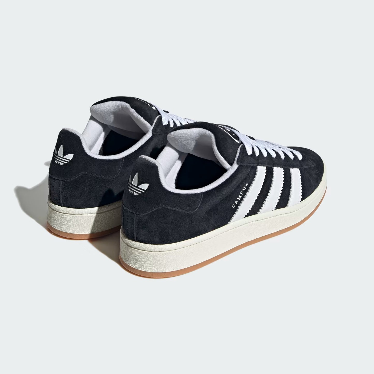 ADIDAS CAMPUS 00