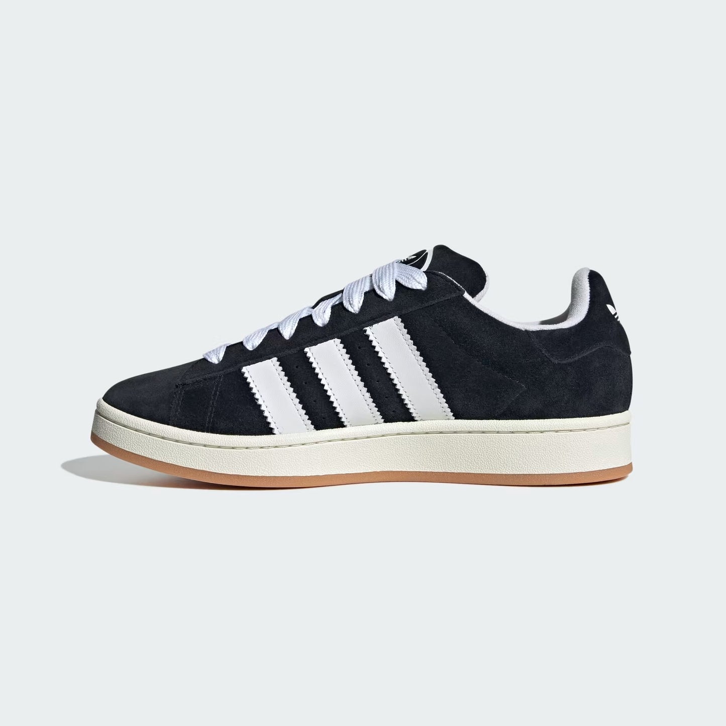 ADIDAS CAMPUS 00