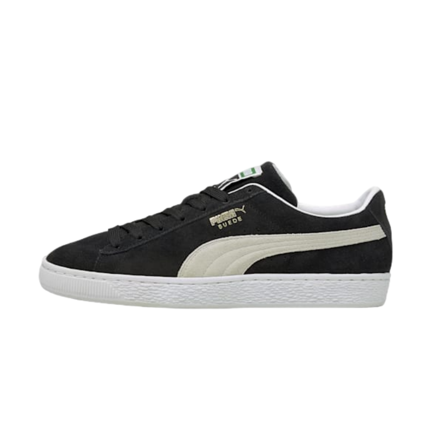 PUMA SUEDE CLASSIC XXI