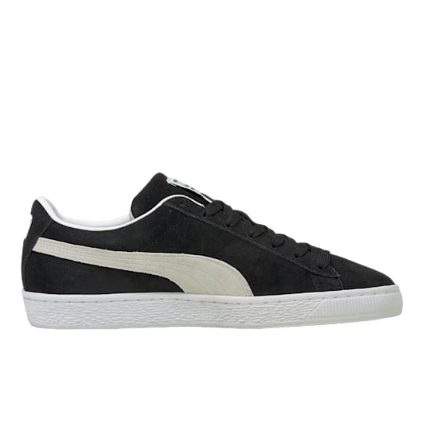 PUMA SUEDE CLASSIC XXI