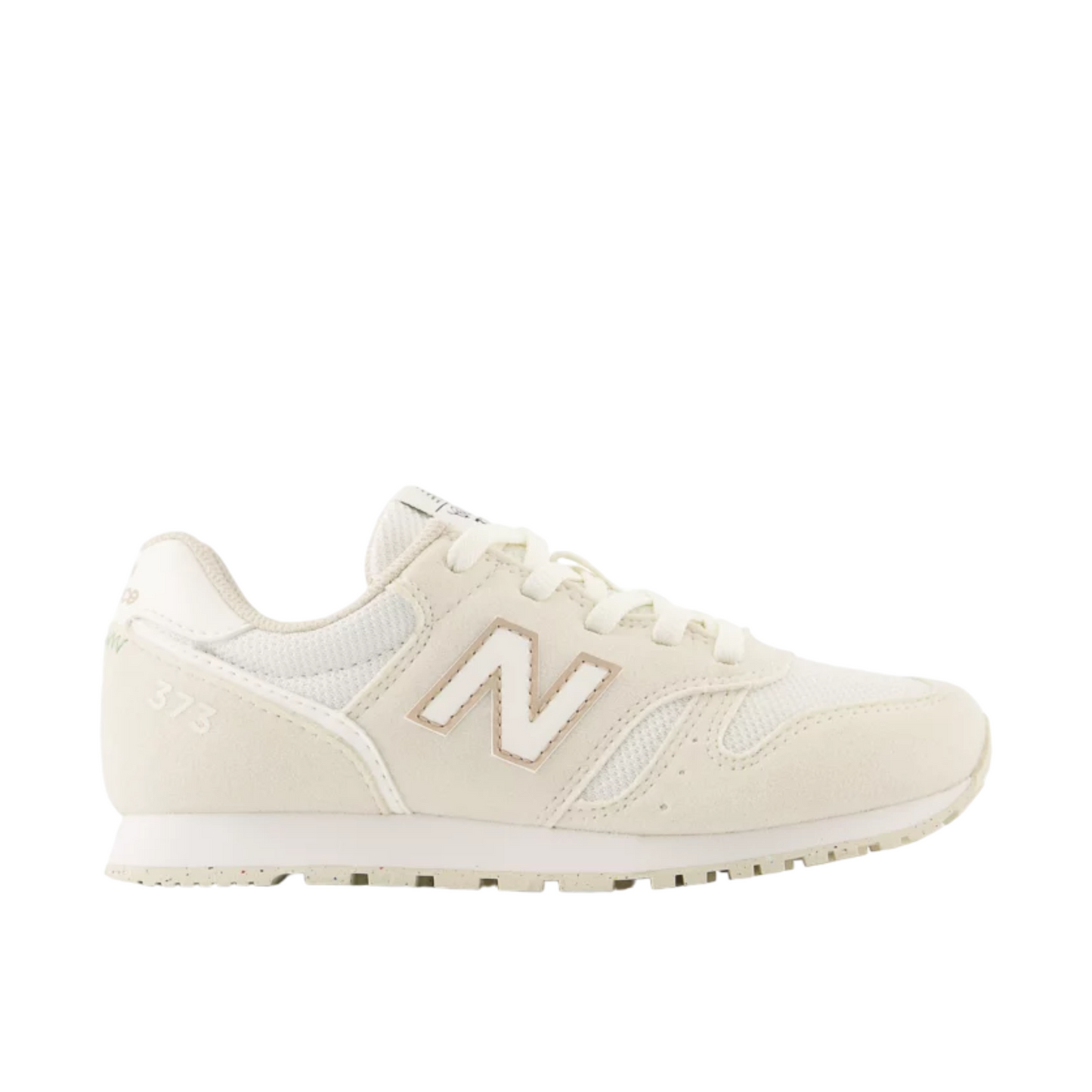 NEW BALANCE 373 WOMEN´S