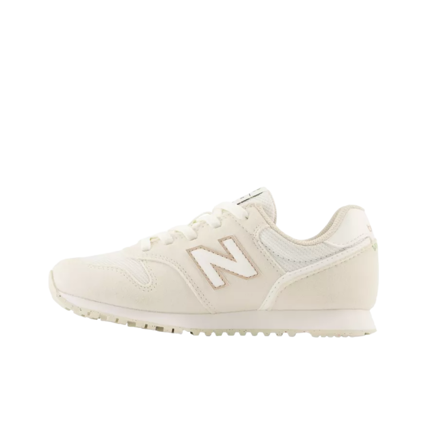 NEW BALANCE 373 WOMEN´S