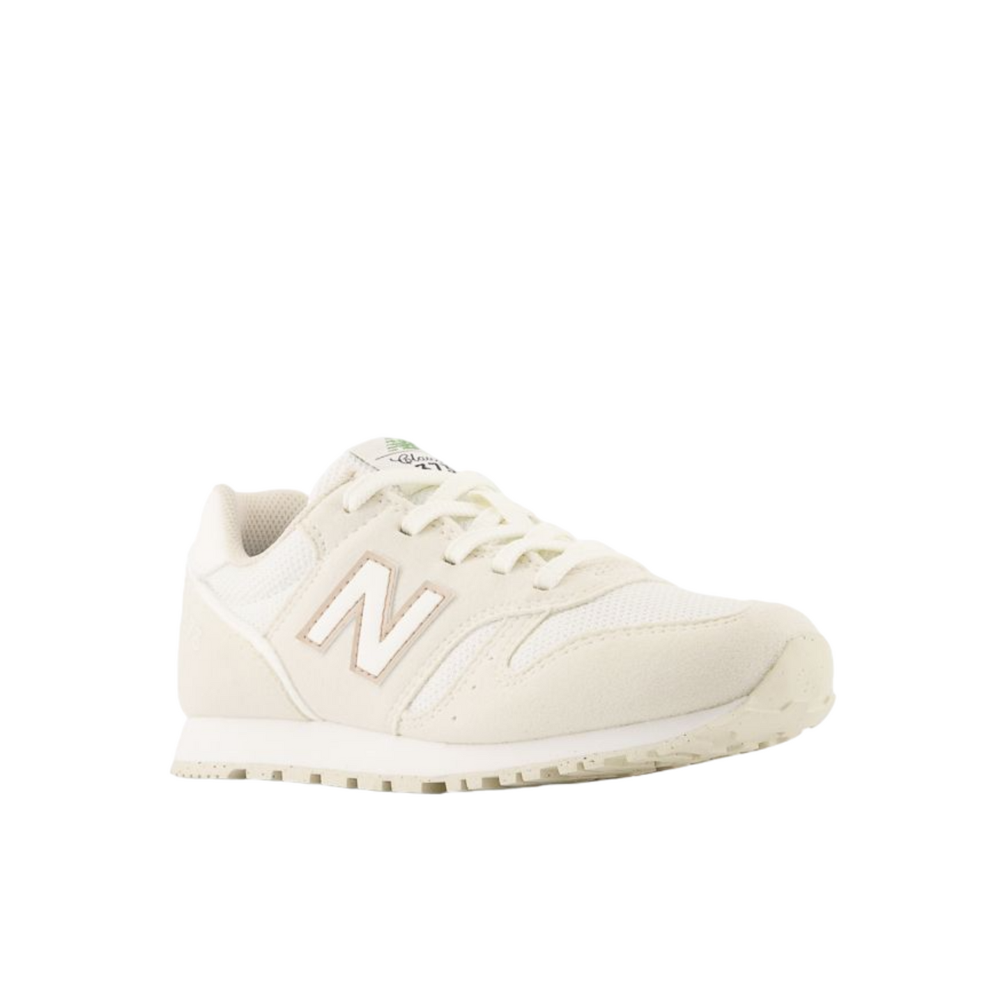 NEW BALANCE 373 WOMEN´S