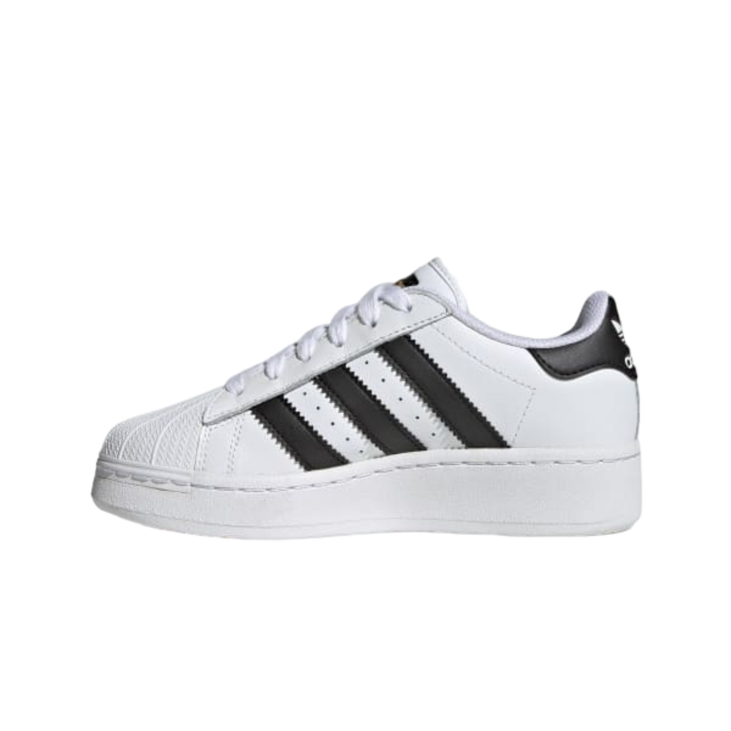 ADIDAS SUPERSTAR XLG