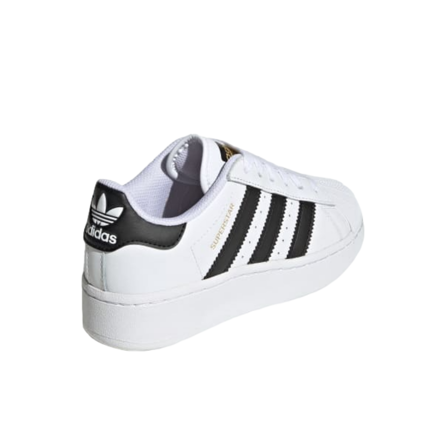 ADIDAS SUPERSTAR XLG