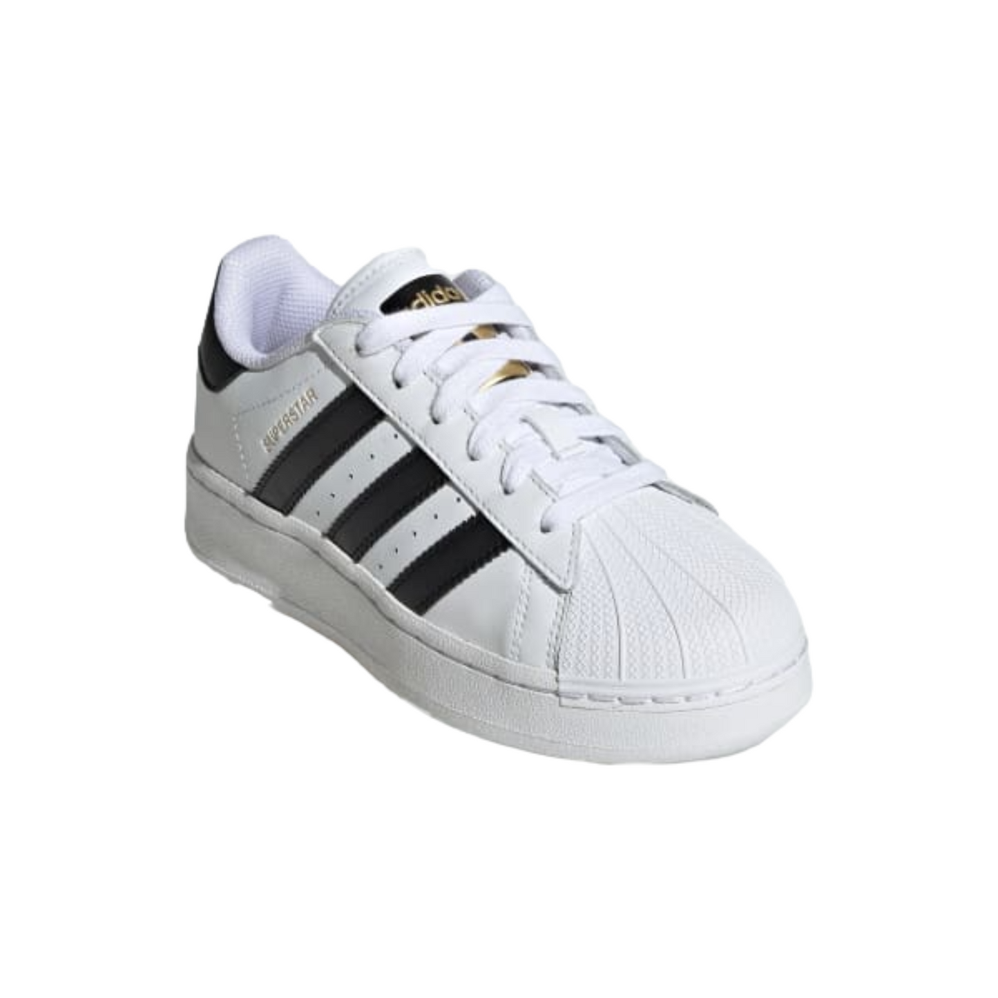 ADIDAS SUPERSTAR XLG