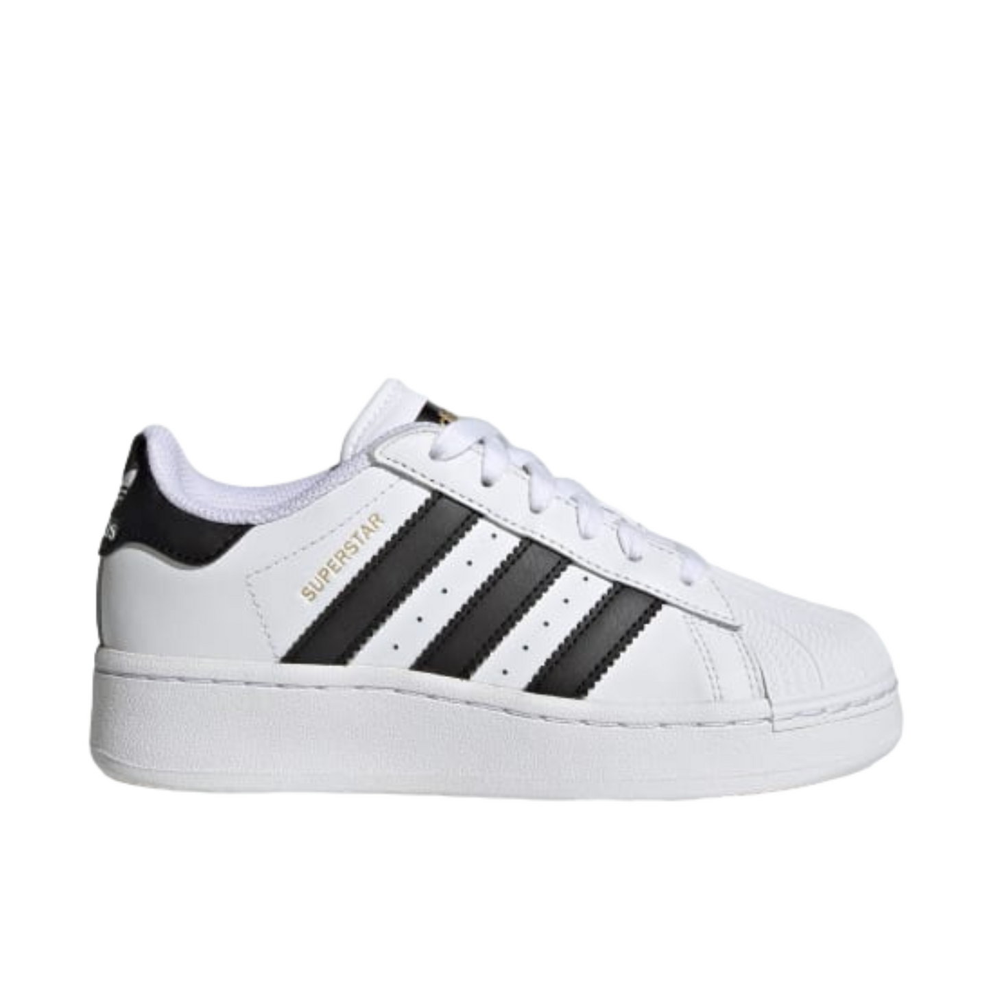 ADIDAS SUPERSTAR XLG