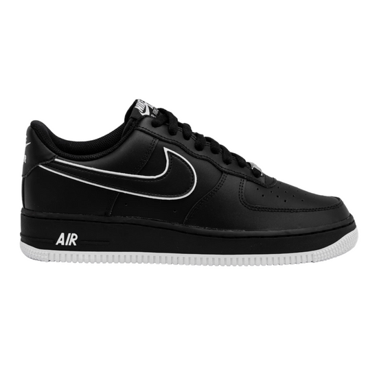 NIKE AIR FORCE 1 ' 07 LOW