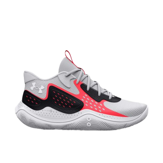 Calzado under armour 2015 ecuador hotsell