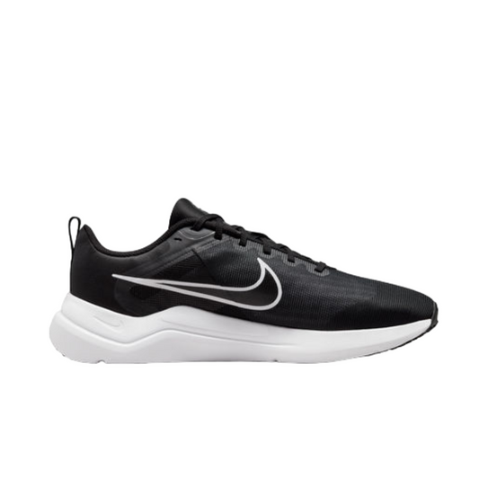 NIKE DOWNSHIFTER 12