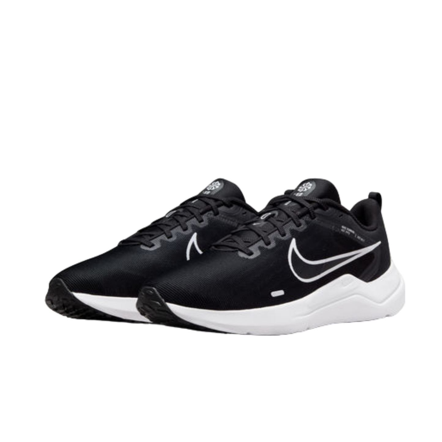 NIKE DOWNSHIFTER 12