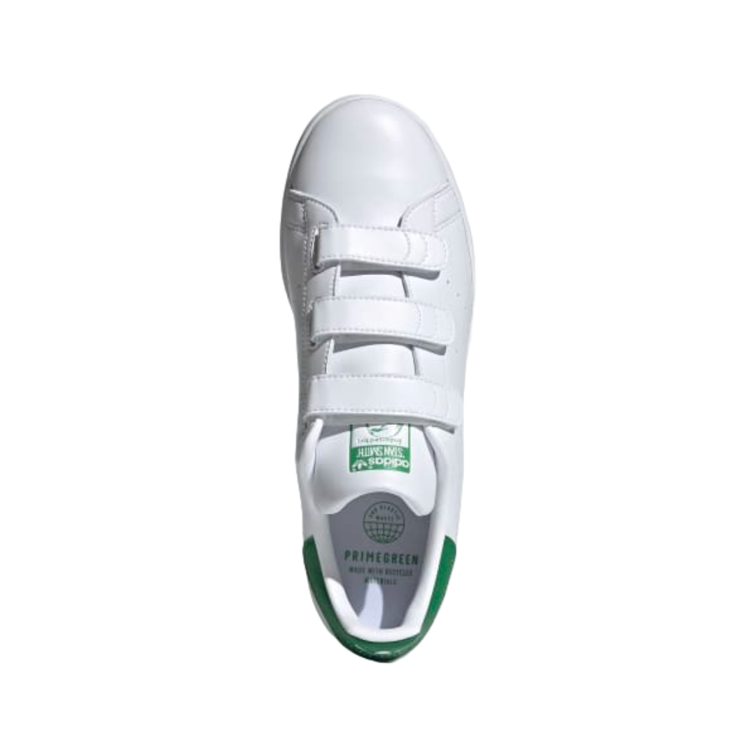Stan smith mujer velcro discount