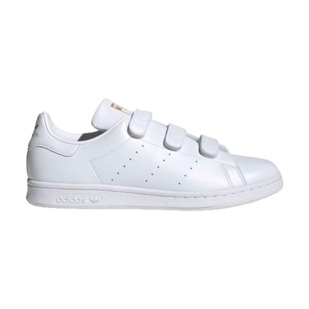 ADIDAS STAN SMITH OG VELCRO