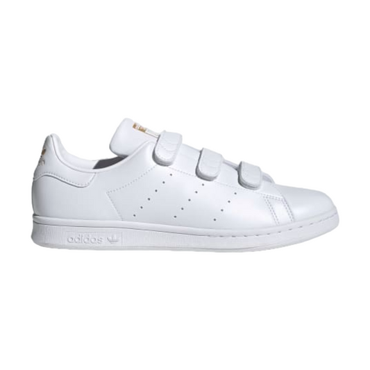 ADIDAS STAN SMITH OG VELCRO