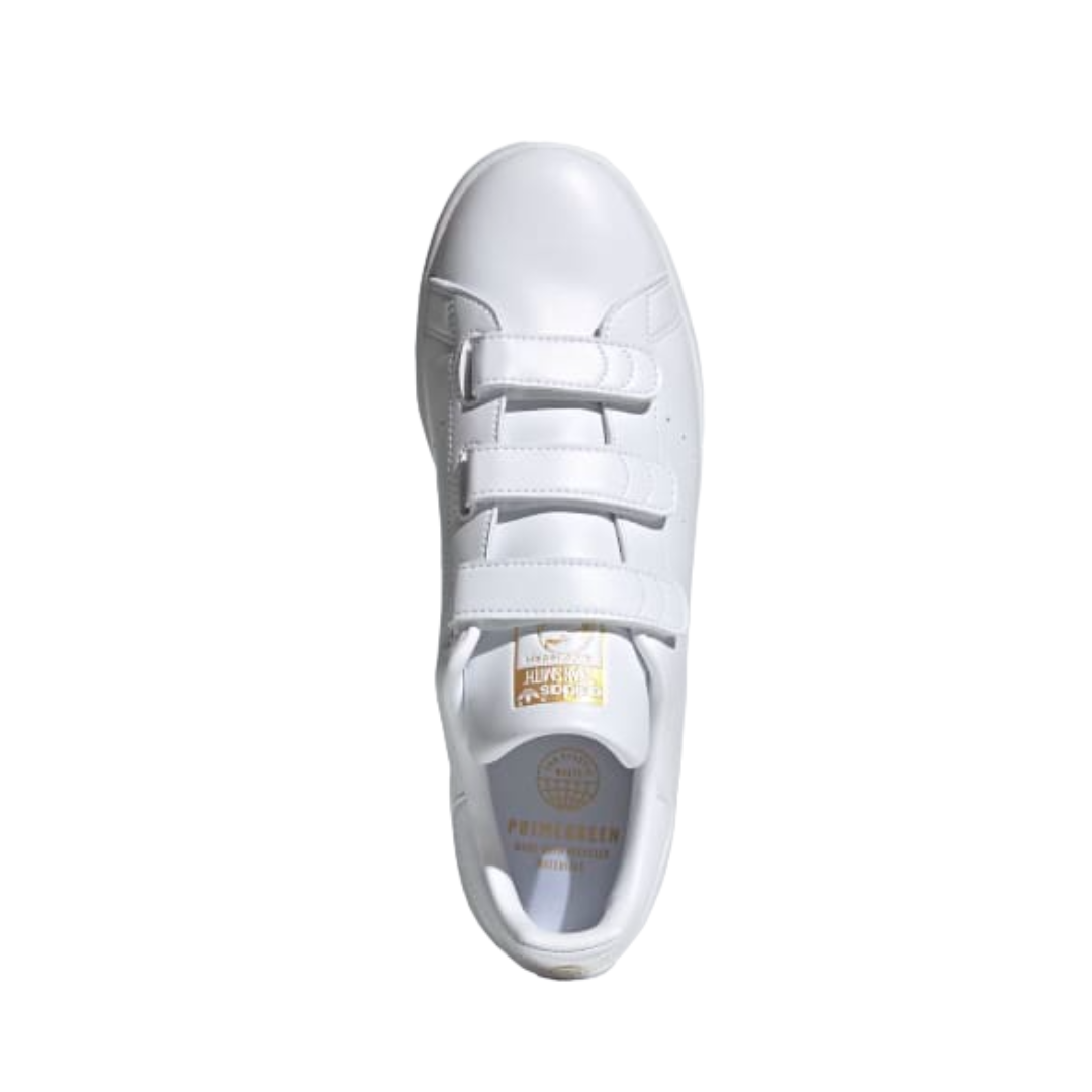 ADIDAS STAN SMITH OG VELCRO