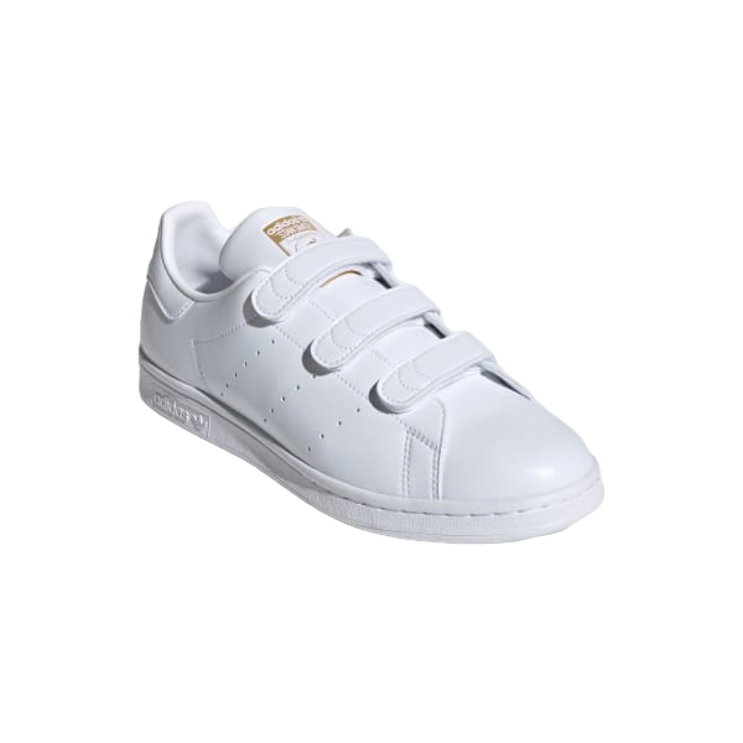 ADIDAS STAN SMITH OG VELCRO