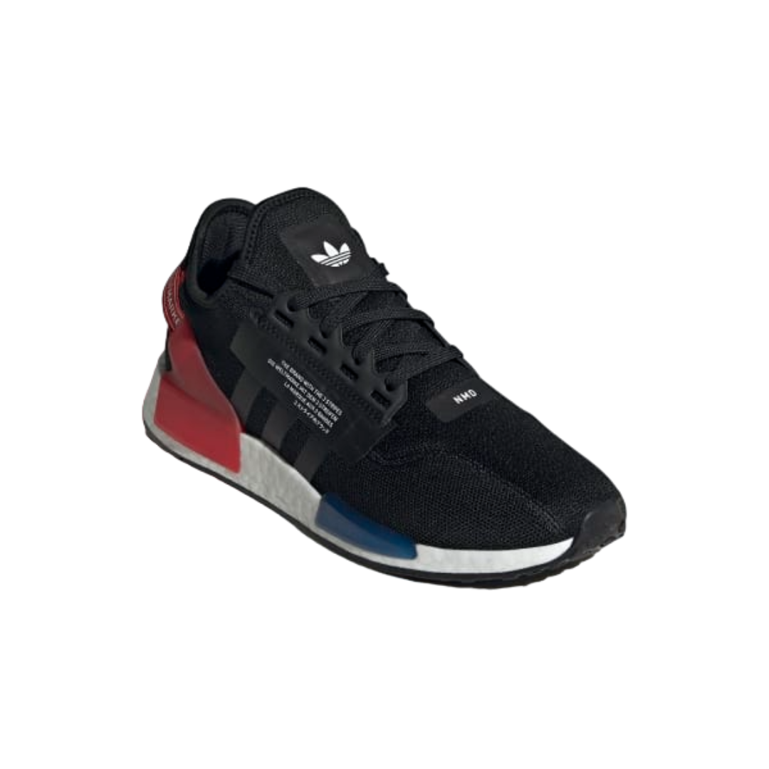 Adidas nmd ecuador nueva hot sale