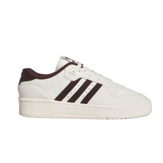 ADIDAS ORIGINALS Page 2 ALFA STORE ECUADOR