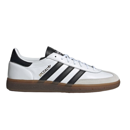 ADIDAS HANDBALL SPEZIAL