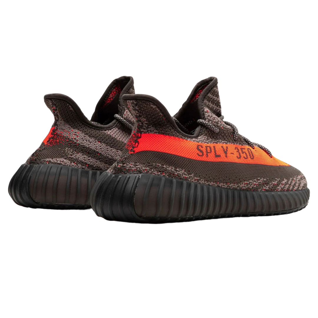 Adidas yeezy web mail outlet