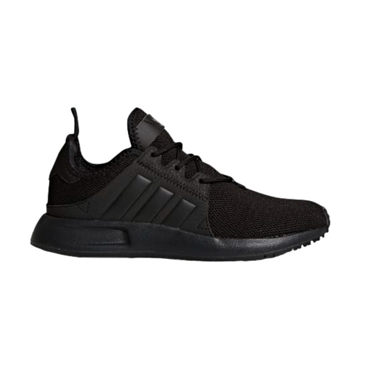 ADIDAS XPLR JUNIOR