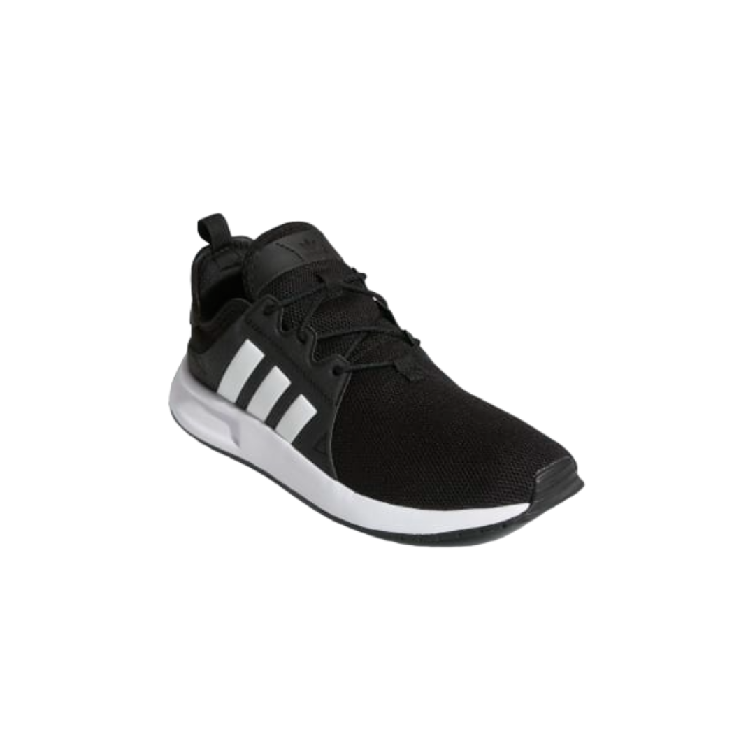 ADIDAS XPLR JUNIOR