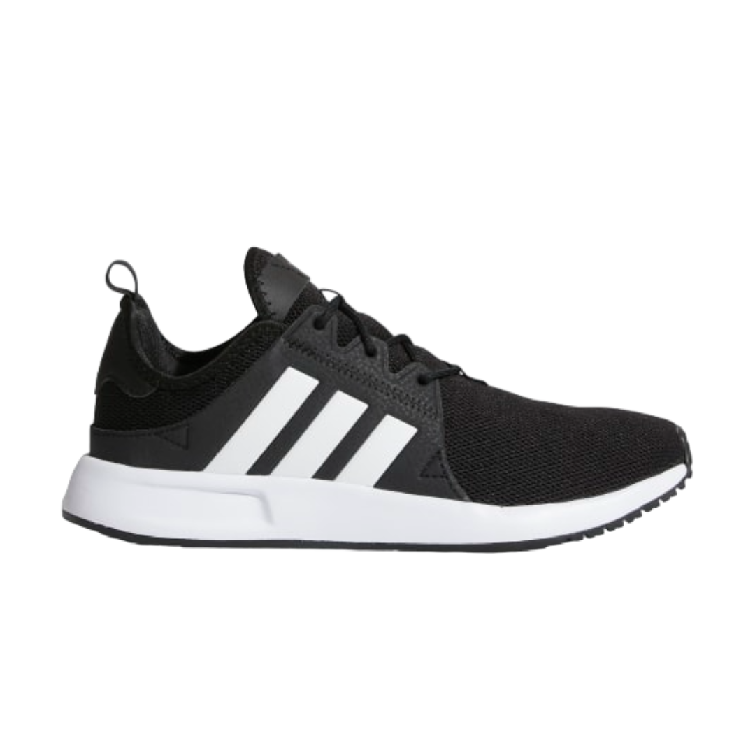 ADIDAS XPLR JUNIOR