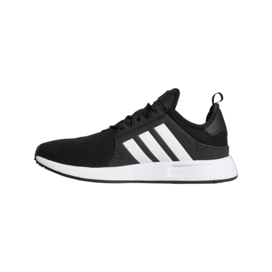 ADIDAS XPLR JUNIOR