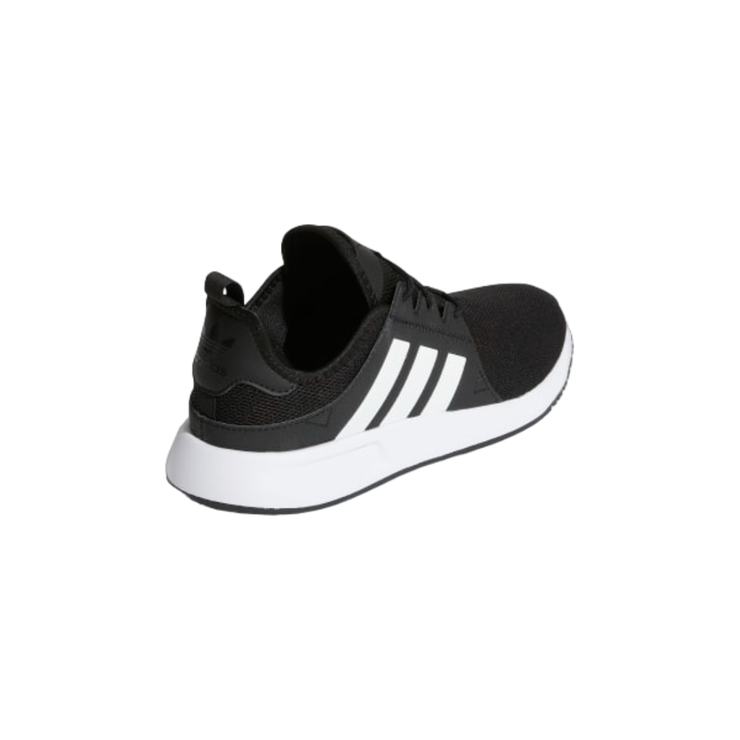 ADIDAS XPLR JUNIOR