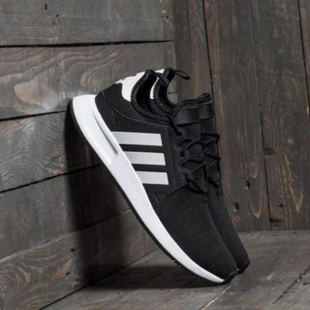ADIDAS XPLR JUNIOR