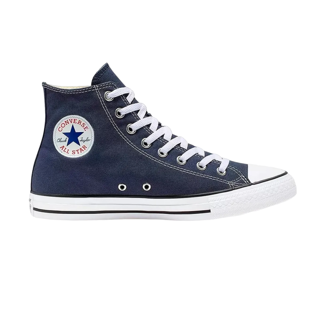 Converse Chuck Taylor All Star Core Hi