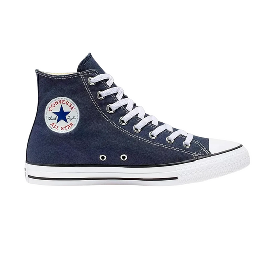Converse Chuck Taylor All Star Core Hi
