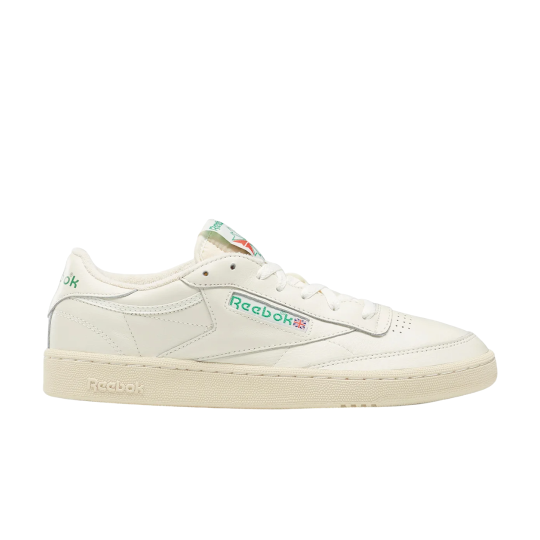 REEBOK CLUB C 85 VINTAGE