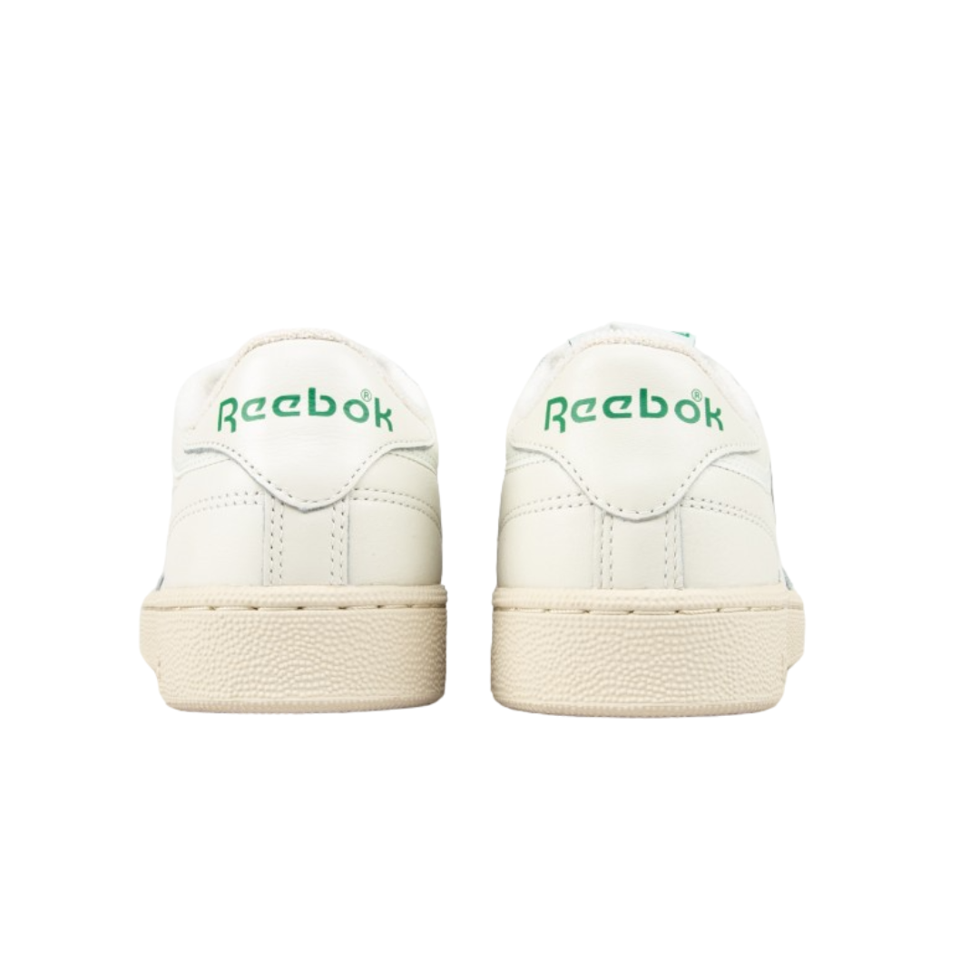 REEBOK CLUB C 85 VINTAGE