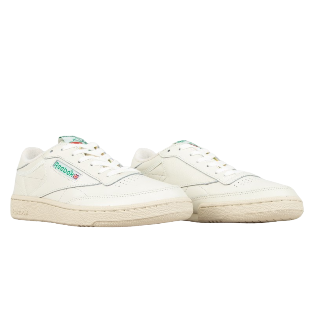 REEBOK CLUB C 85 VINTAGE