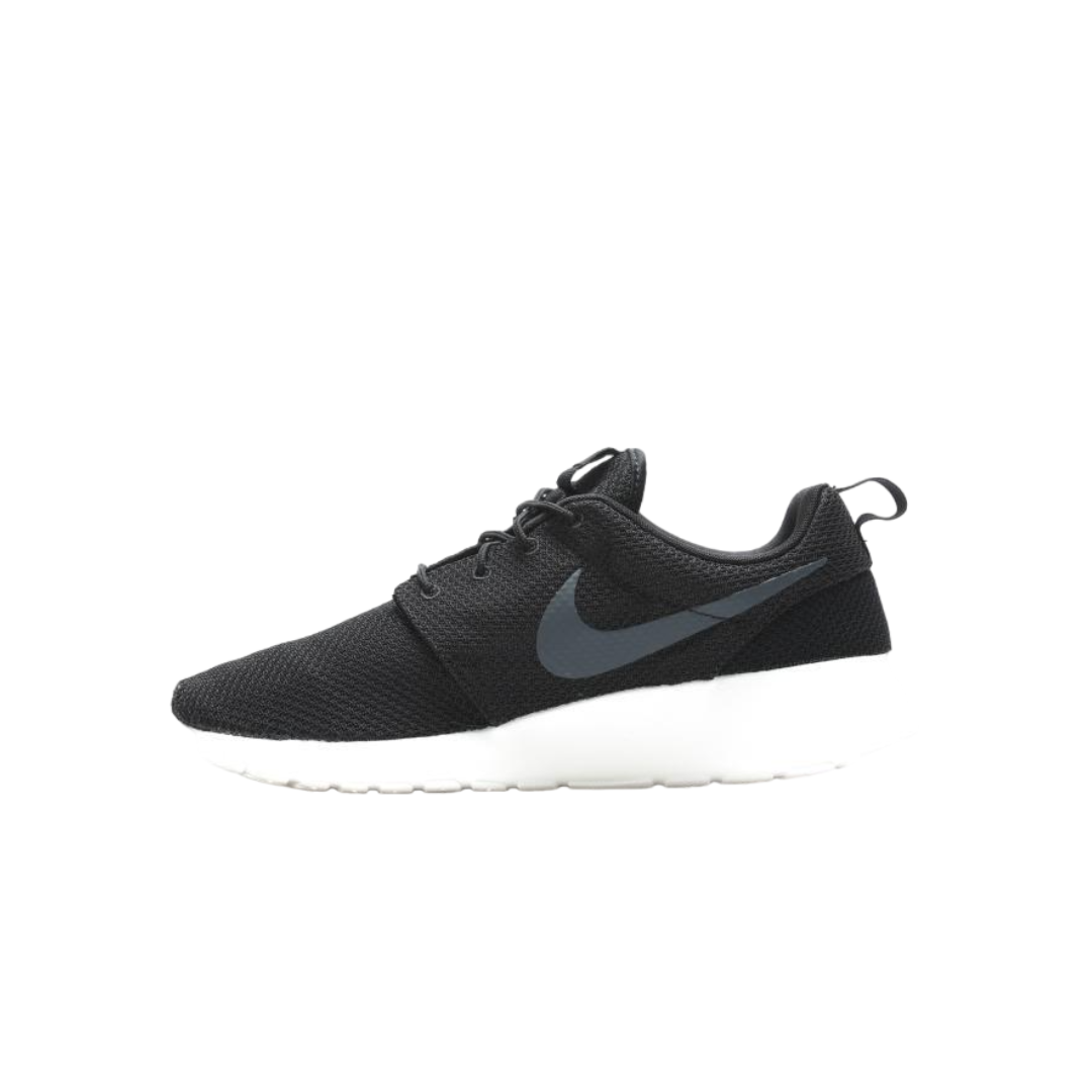 Nike roshe nike sale