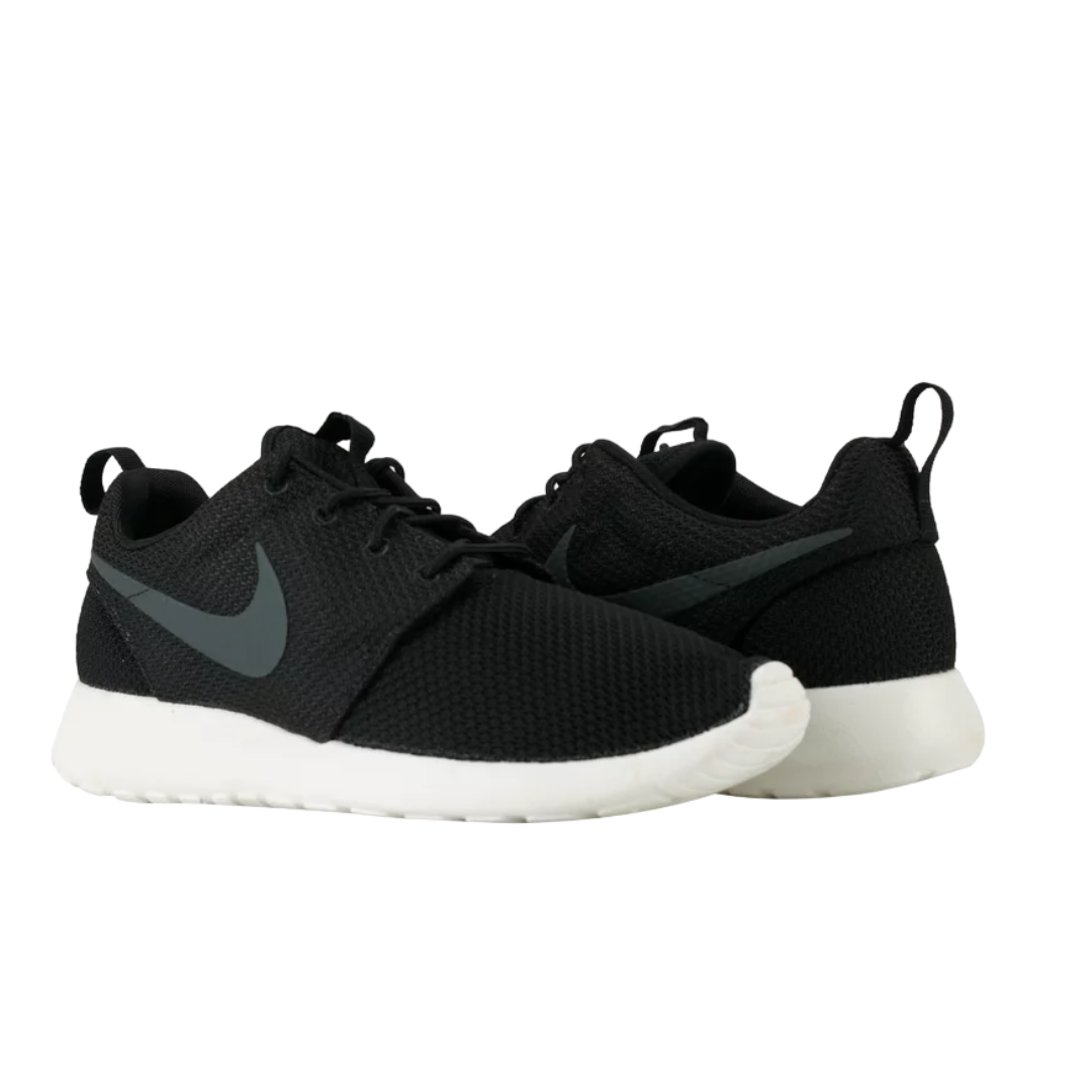 Nike roshe 3 shop