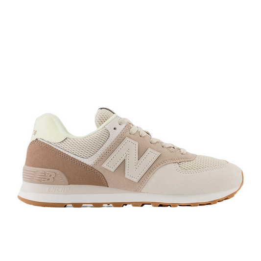 NEW BALANCE 574 DAY DREAM
