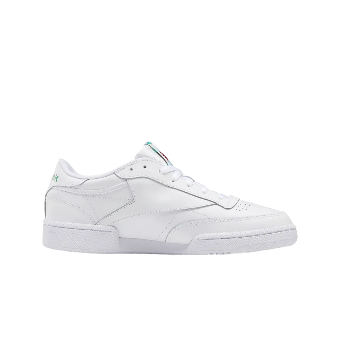 Zapatos reebok bucaramanga ecuador on sale