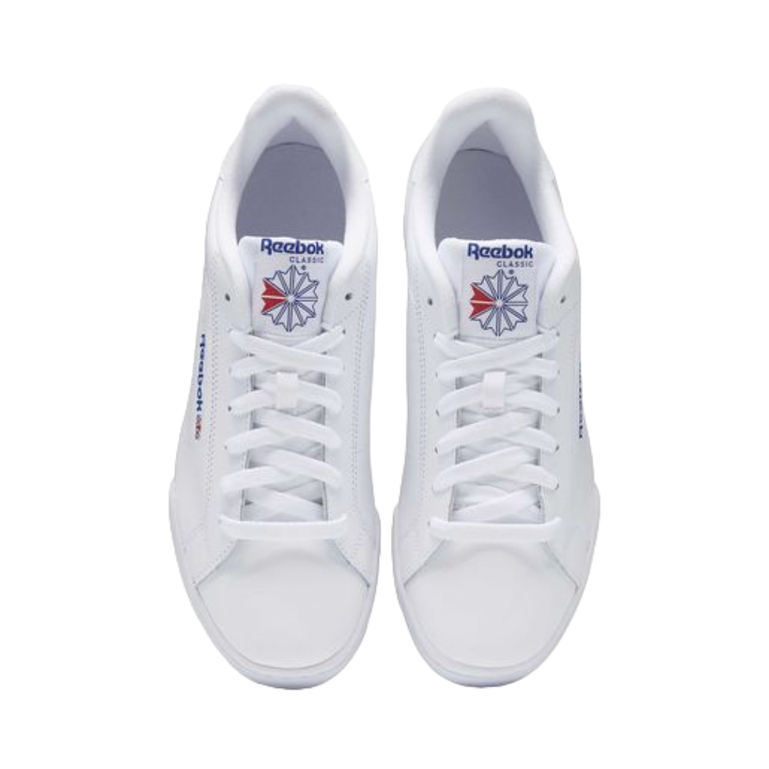 REEBOK NPC II