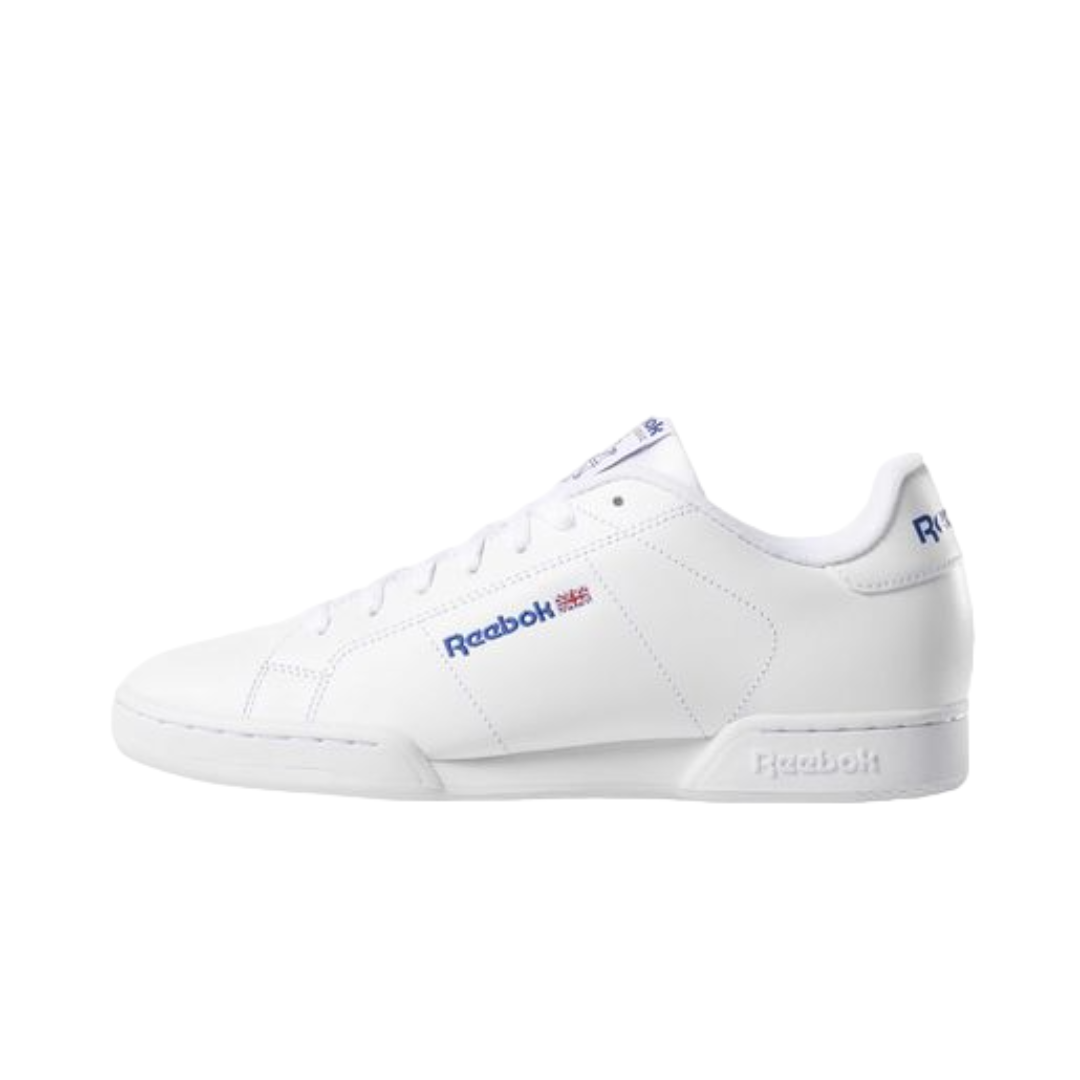 REEBOK NPC II