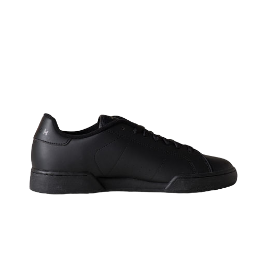 REEBOK NPC II SYN
