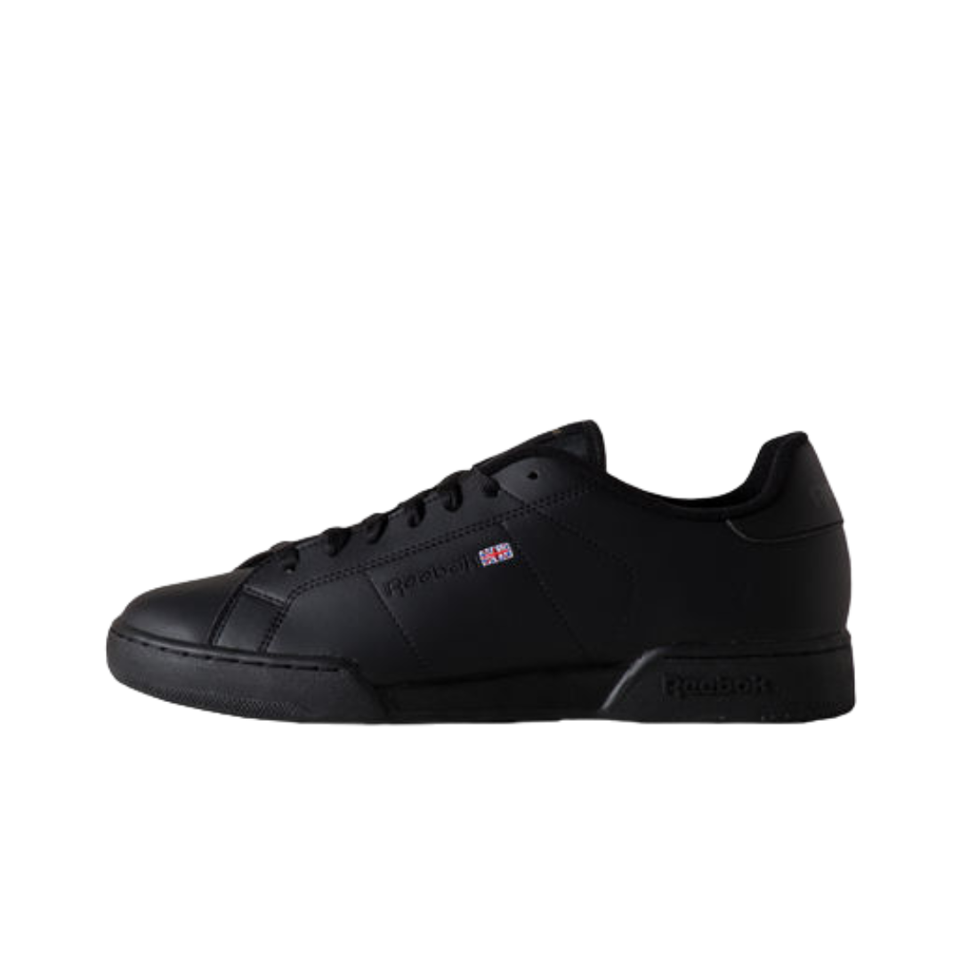 REEBOK NPC II SYN