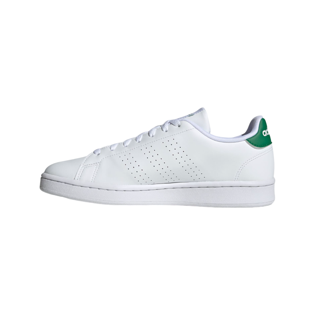 ADIDAS ADVANTAGE