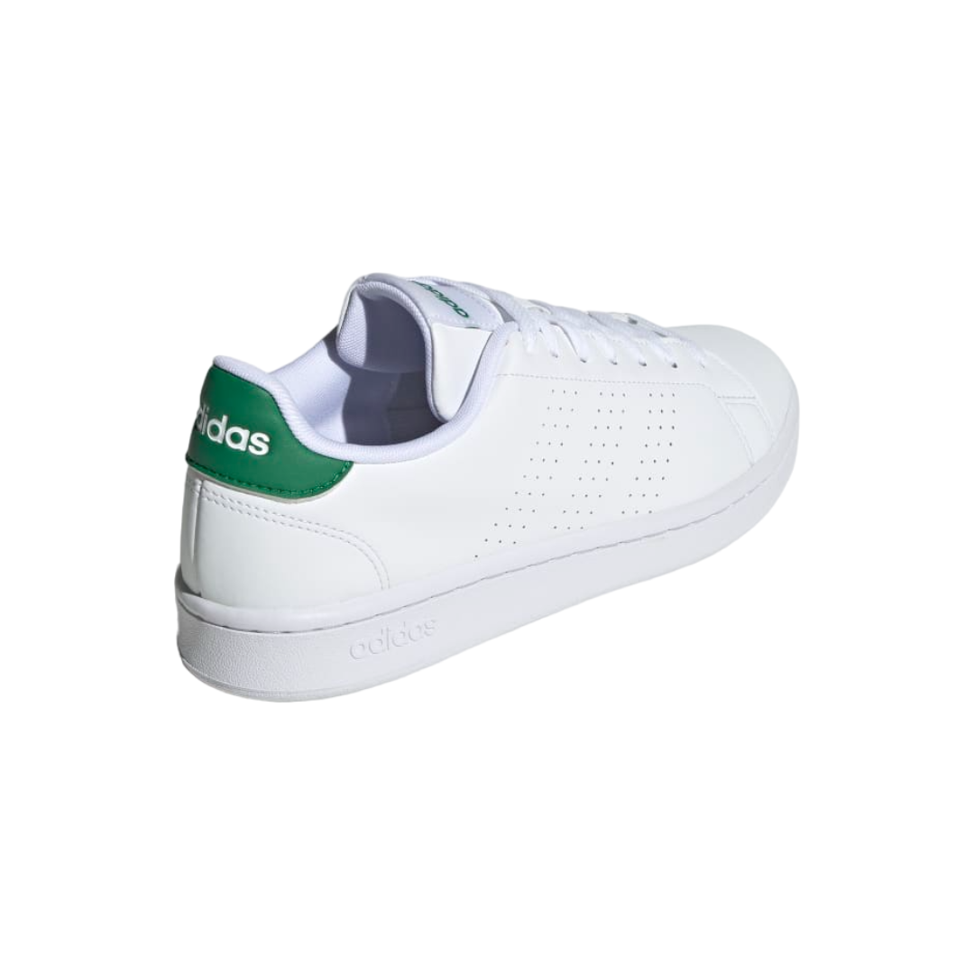 ADIDAS ADVANTAGE