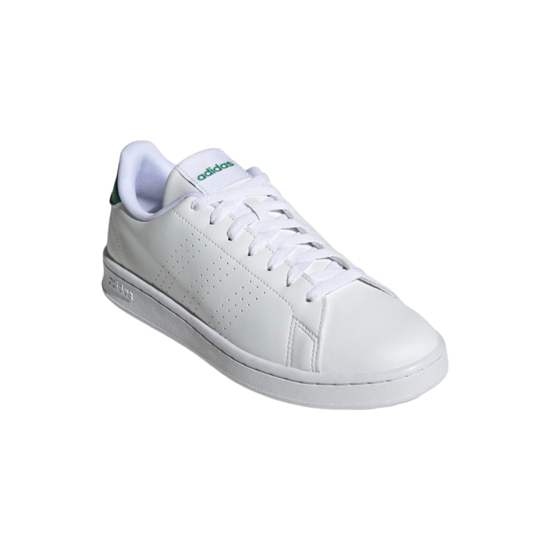 ADIDAS ADVANTAGE