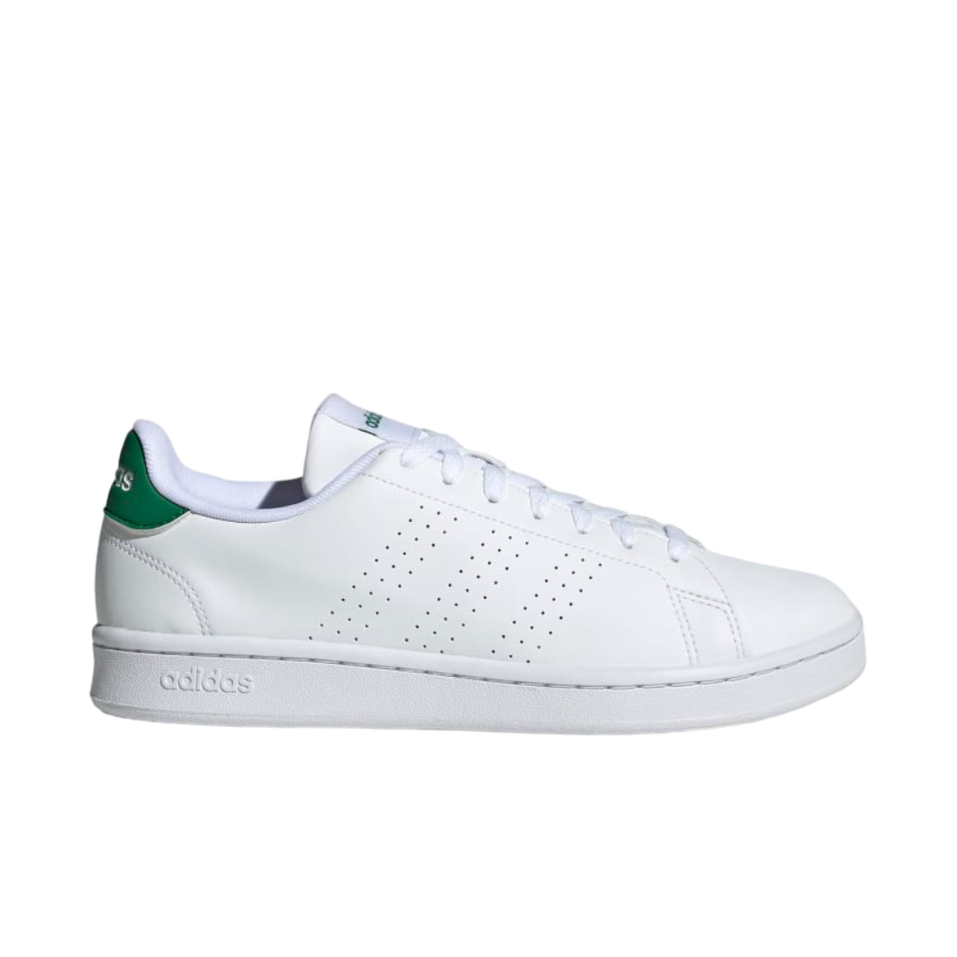 ADIDAS ADVANTAGE